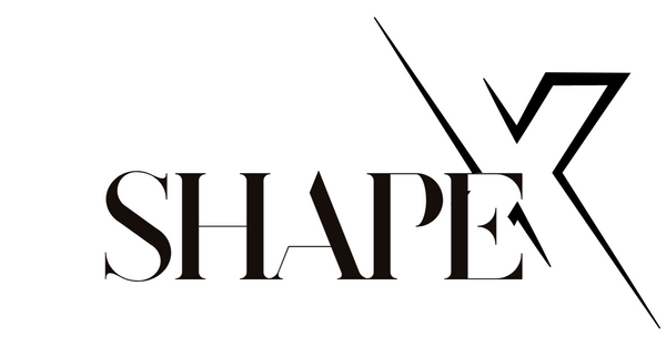 Shapex