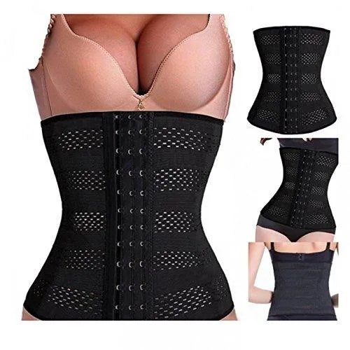 Ladies Waist Trimmer